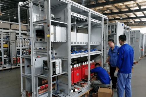 浙江省2021年節(jié)能技術(shù)產(chǎn)品目錄發(fā)布，余杭企業(yè)軟件研發(fā)成果入選