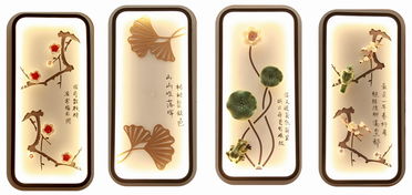 匠心獨運，藝境新生——工藝美術品設計2019畢業設計展